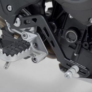Juego Cambio y Freno Triumph Tiger 900 19+ Â· 2